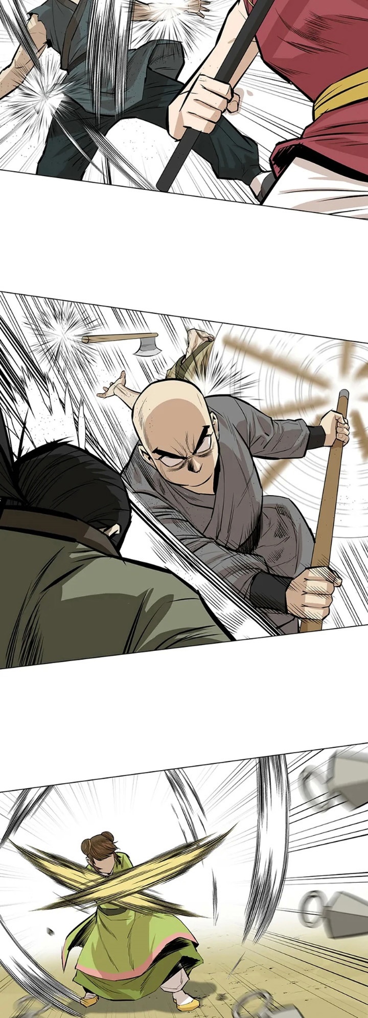 manga-sugoi.com