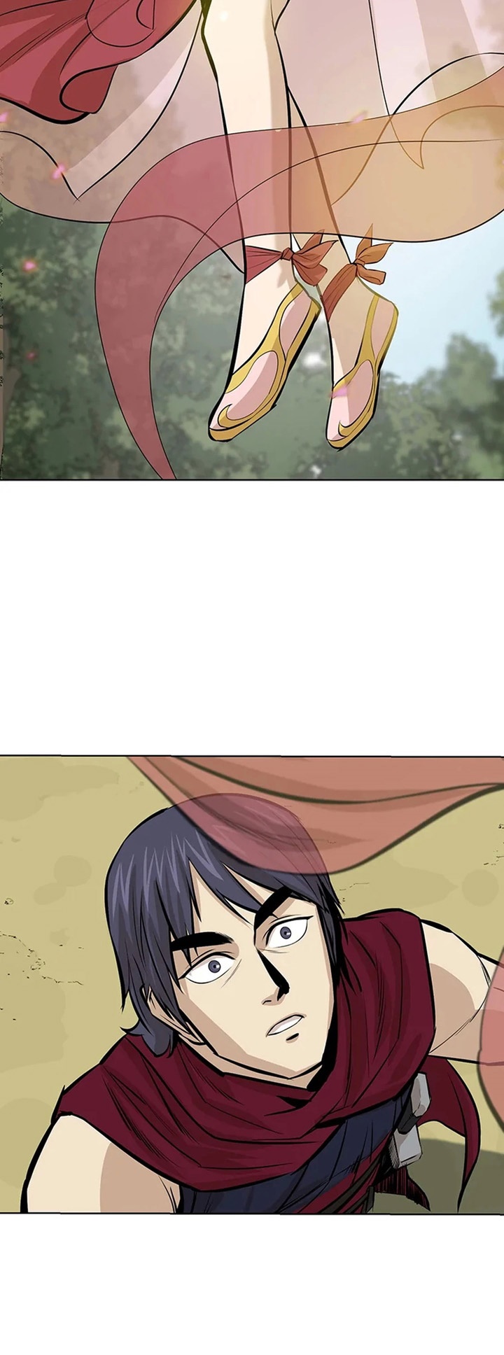 manga-sugoi.com