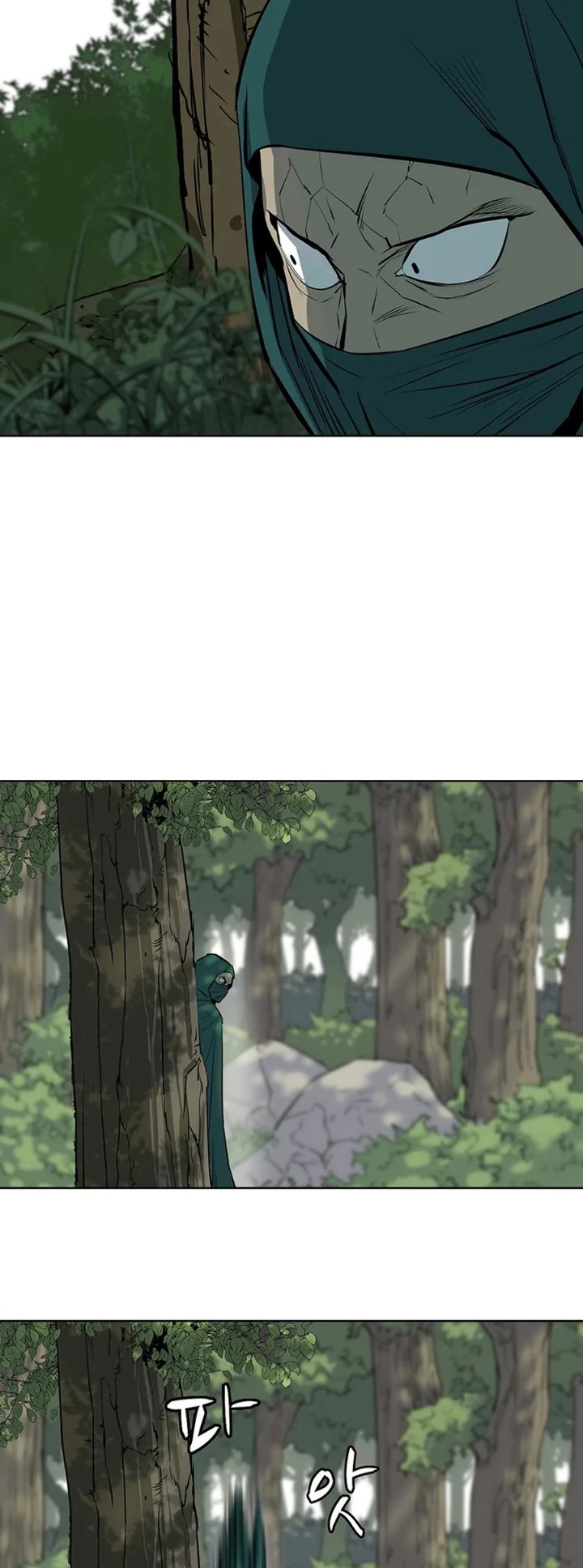 manga-sugoi.com