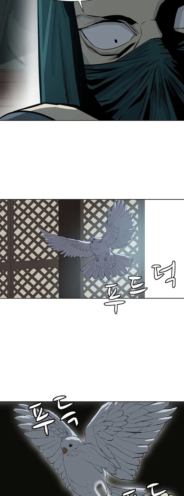 manga-sugoi.com