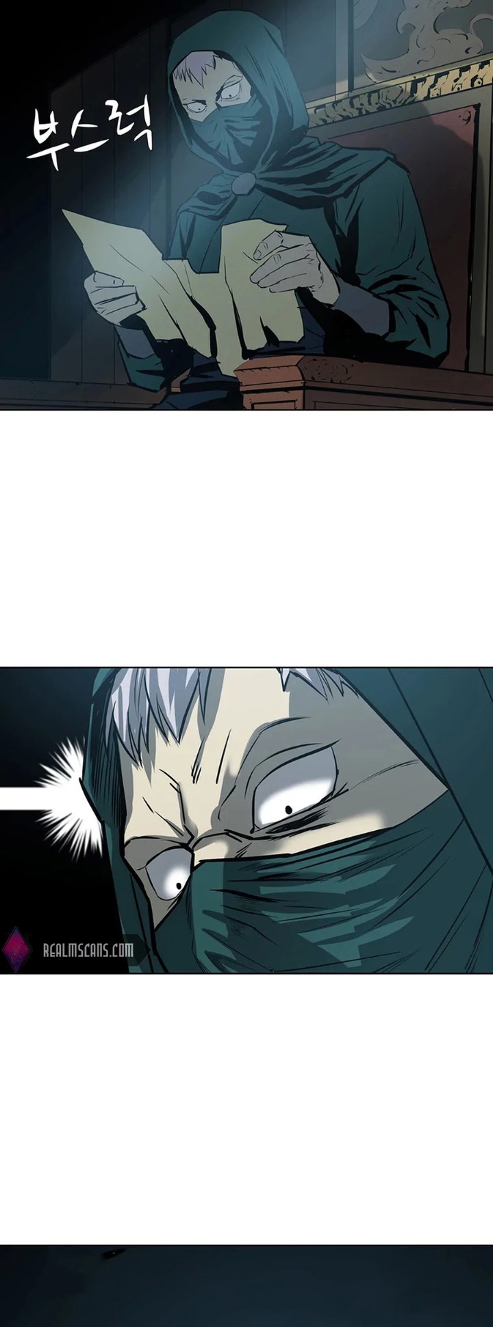 manga-sugoi.com