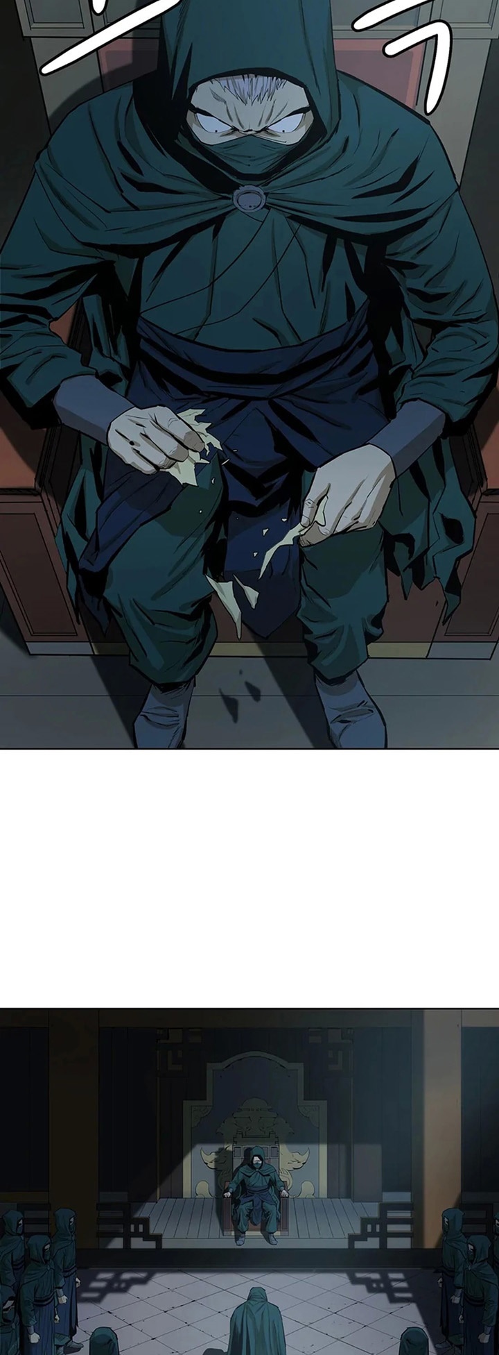 manga-sugoi.com