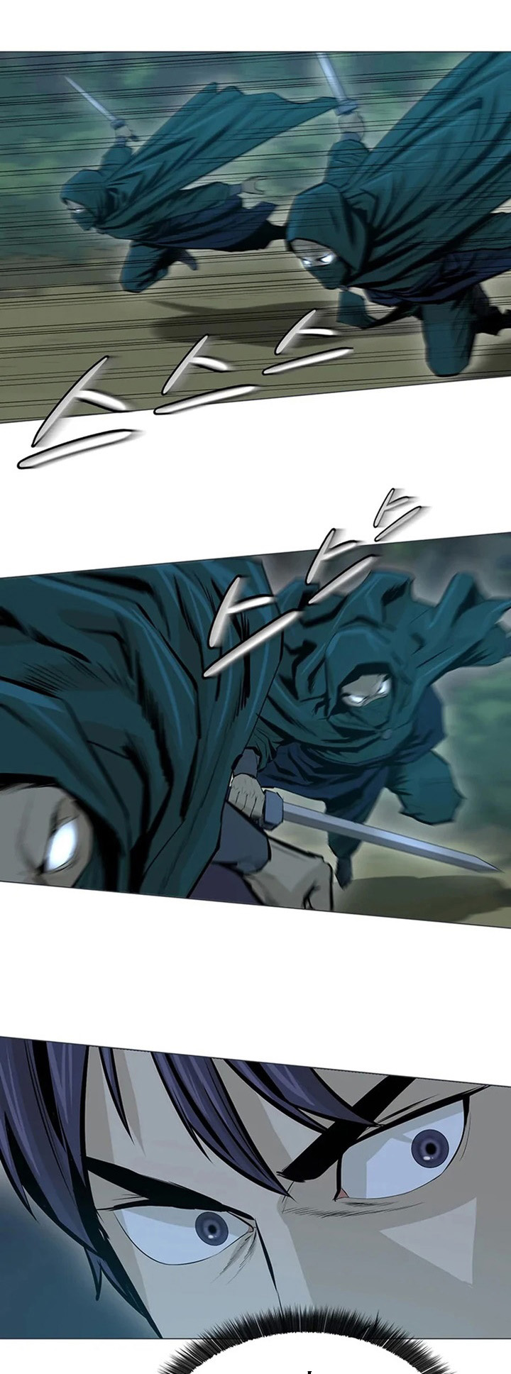 manga-sugoi.com