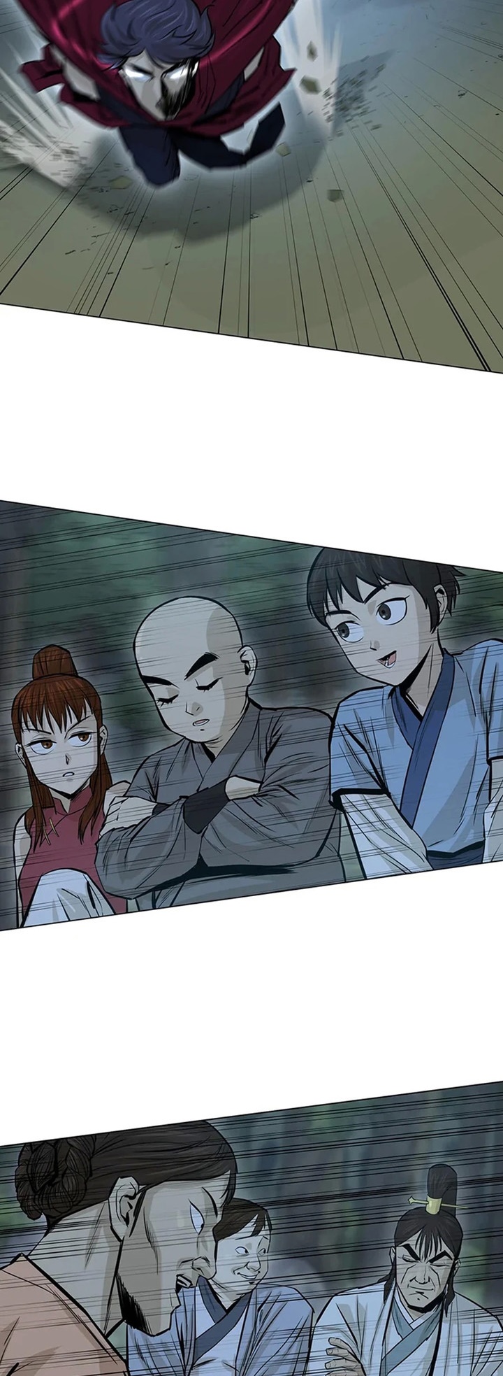 manga-sugoi.com