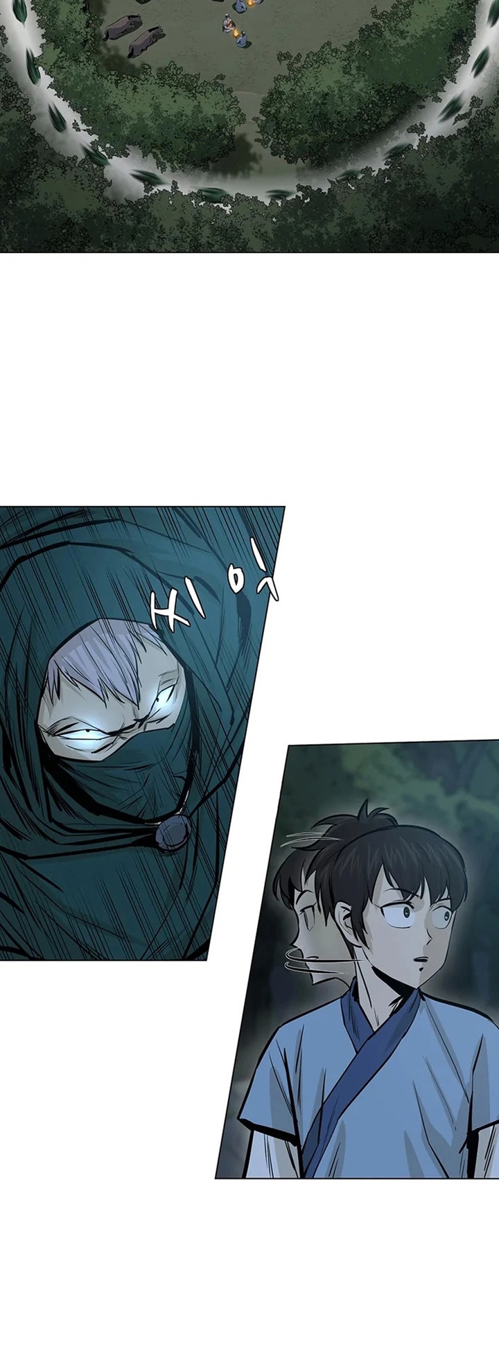 manga-sugoi.com
