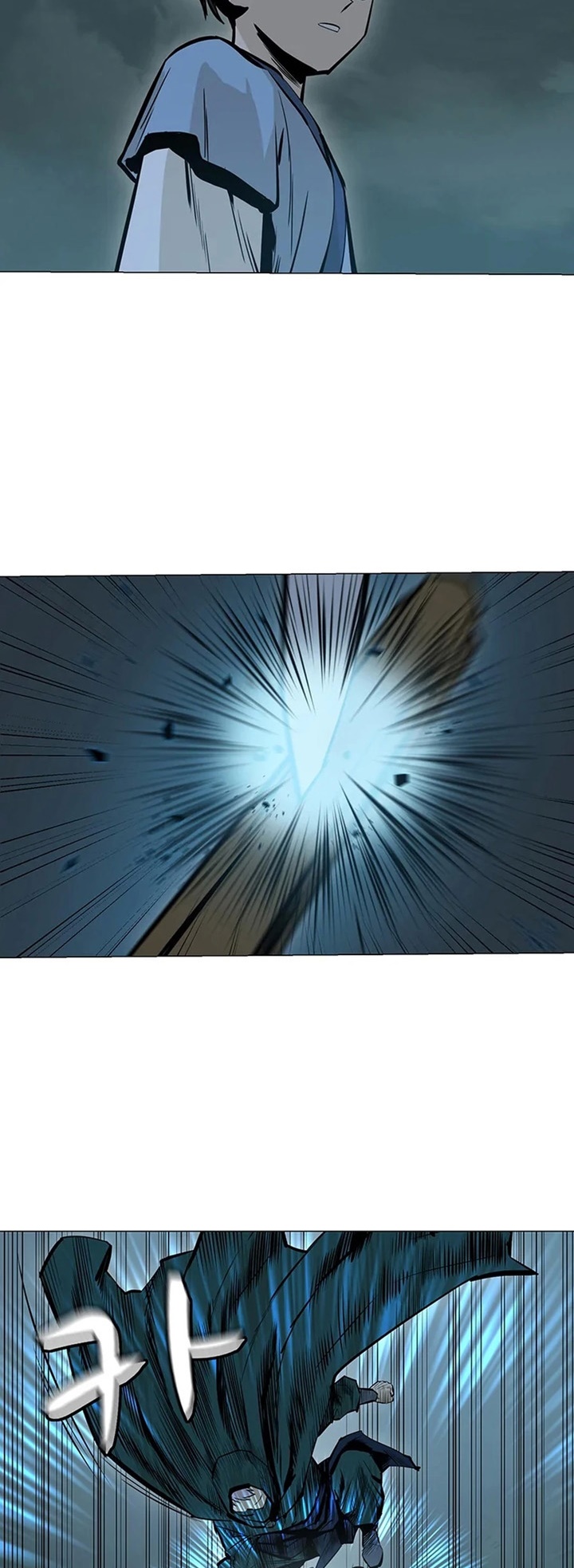 manga-sugoi.com