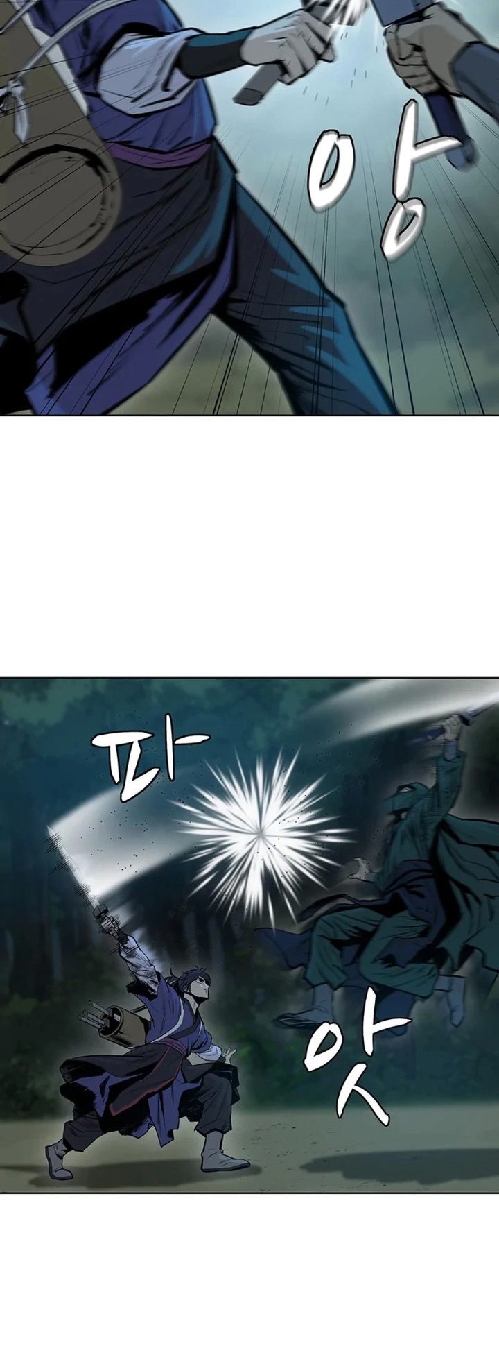 manga-sugoi.com