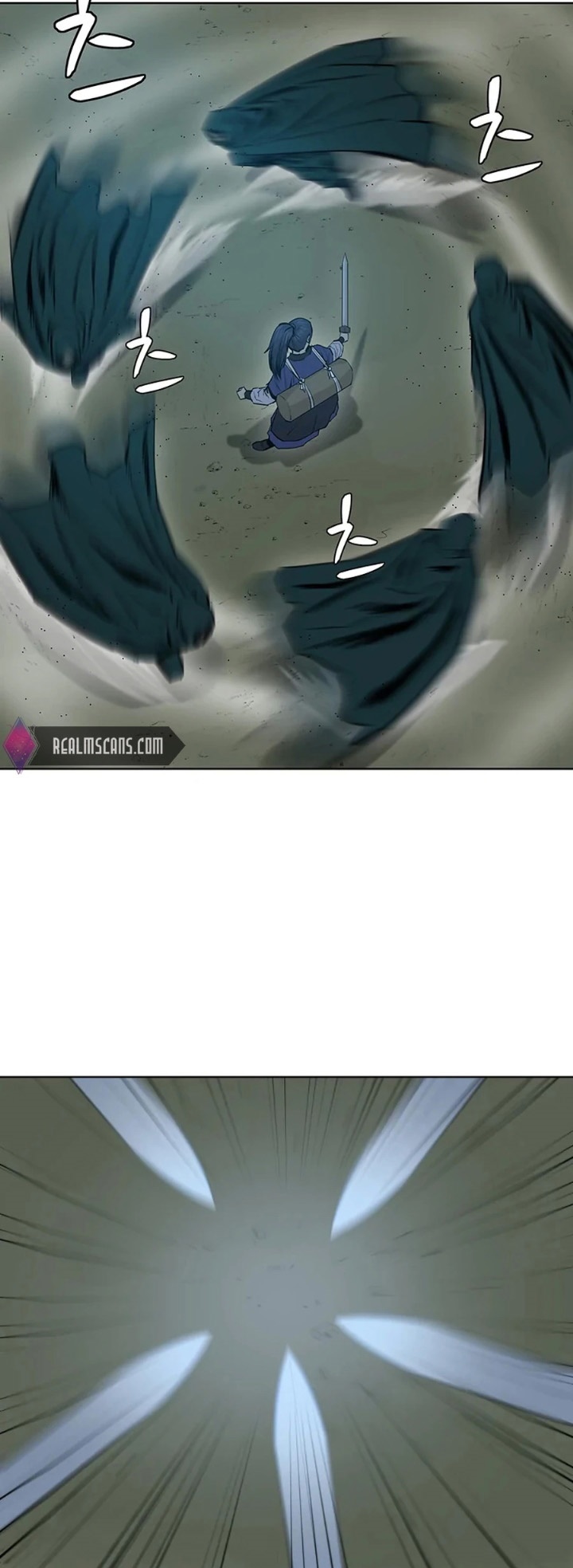 manga-sugoi.com