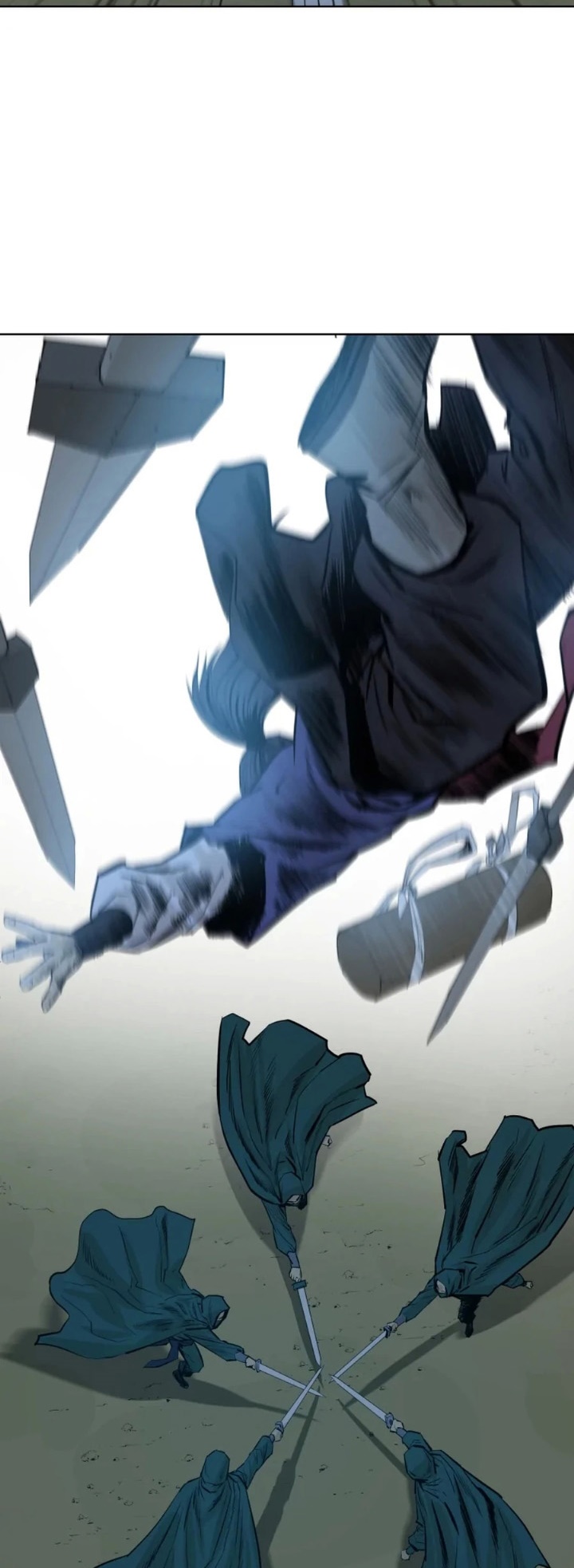 manga-sugoi.com