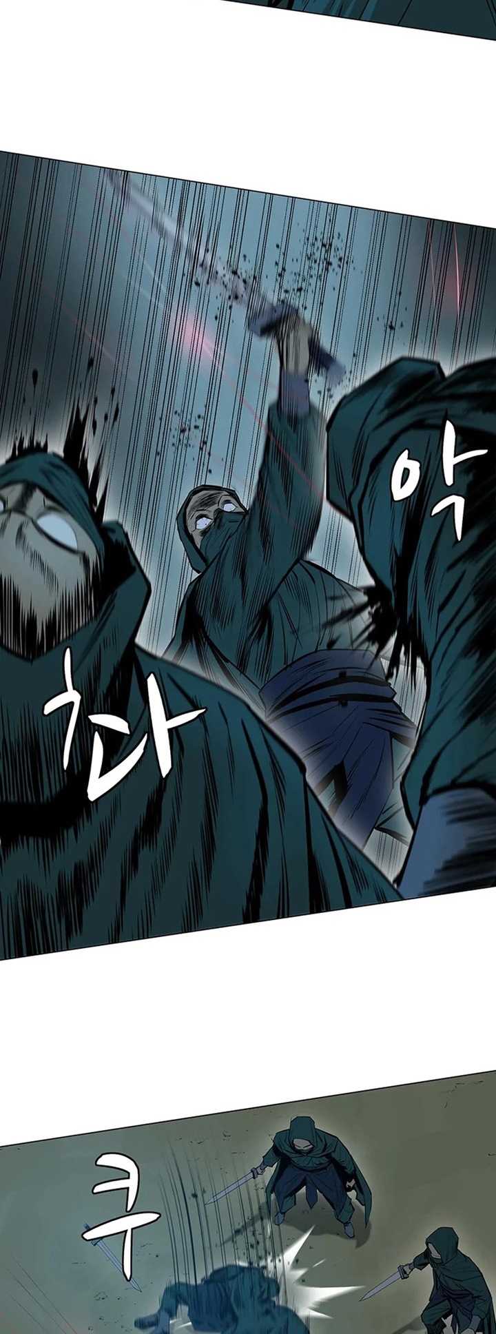 manga-sugoi.com