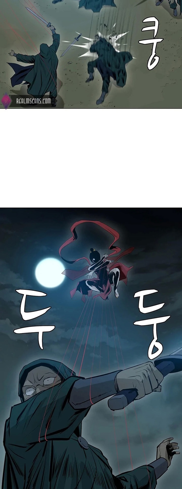 manga-sugoi.com
