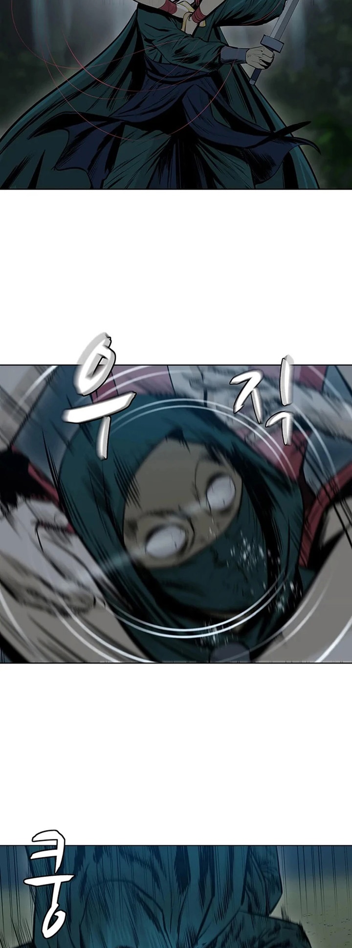 manga-sugoi.com