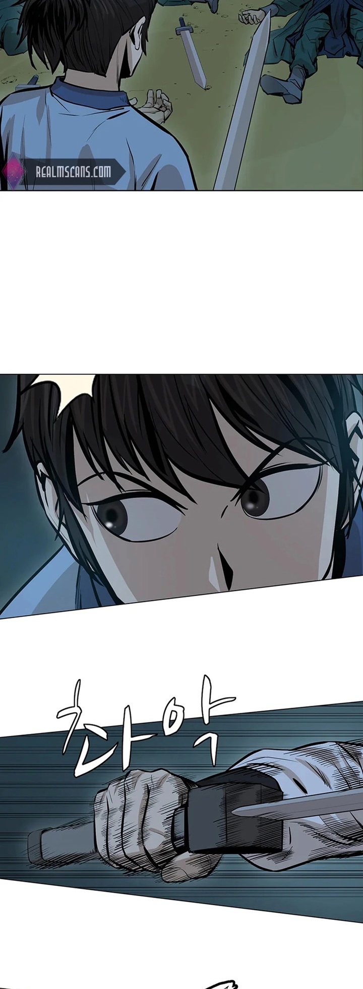 manga-sugoi.com