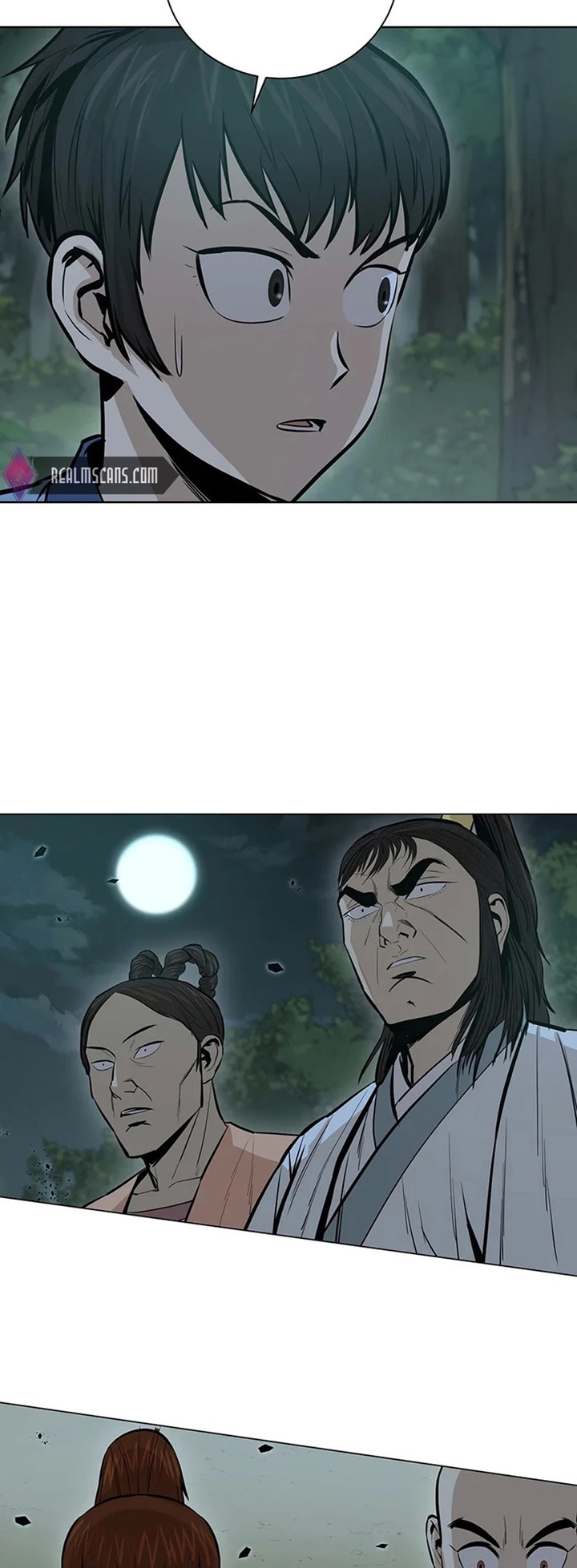 manga-sugoi.com
