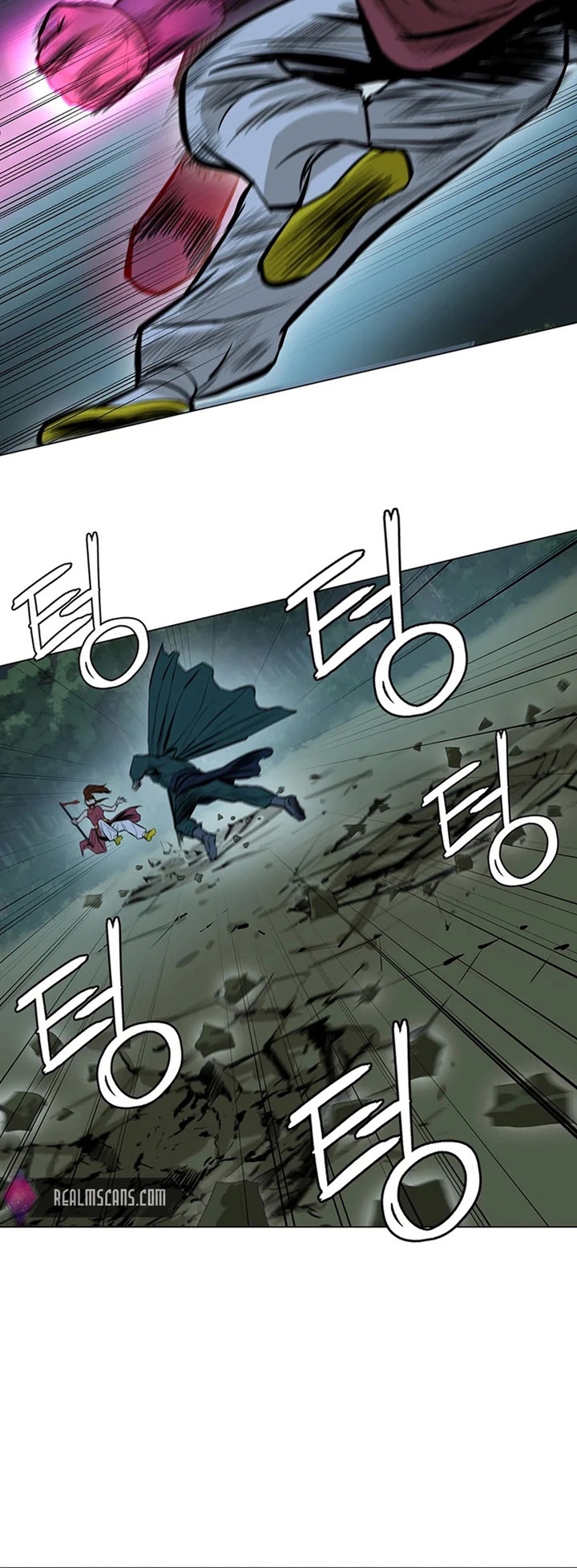 manga-sugoi.com