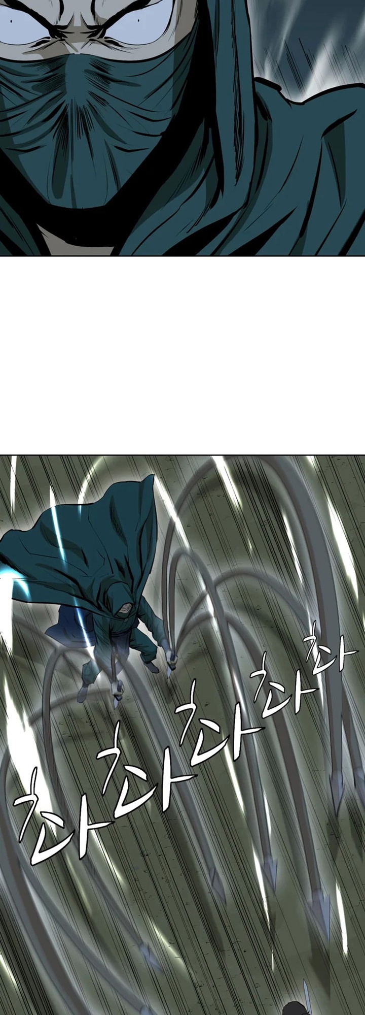 manga-sugoi.com