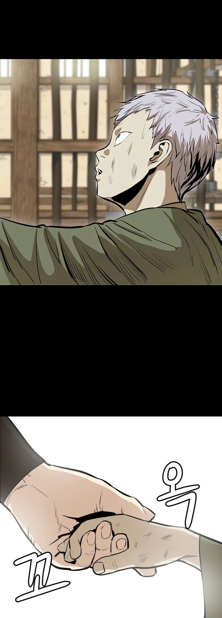 manga-sugoi.com
