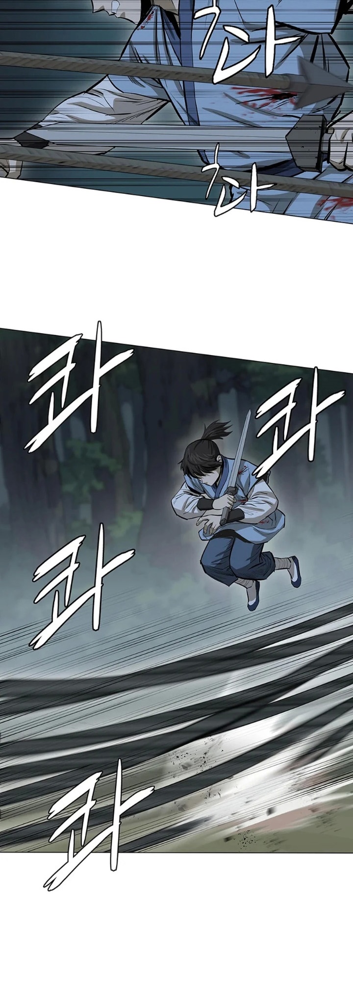manga-sugoi.com