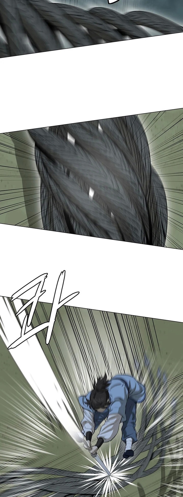 manga-sugoi.com