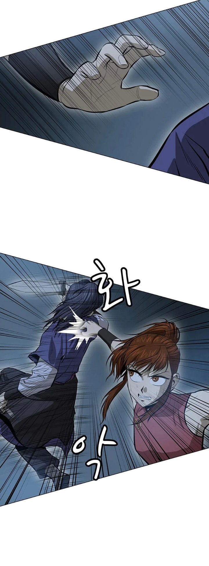 manga-sugoi.com