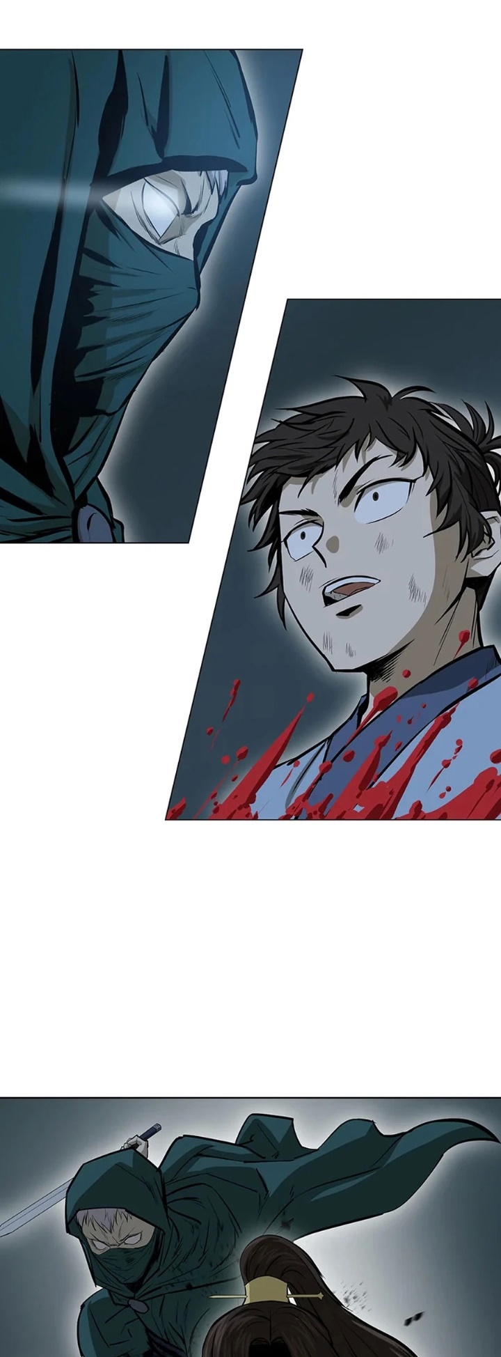 manga-sugoi.com