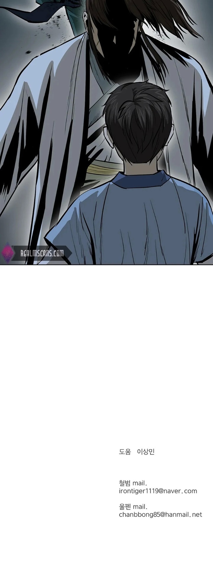 manga-sugoi.com
