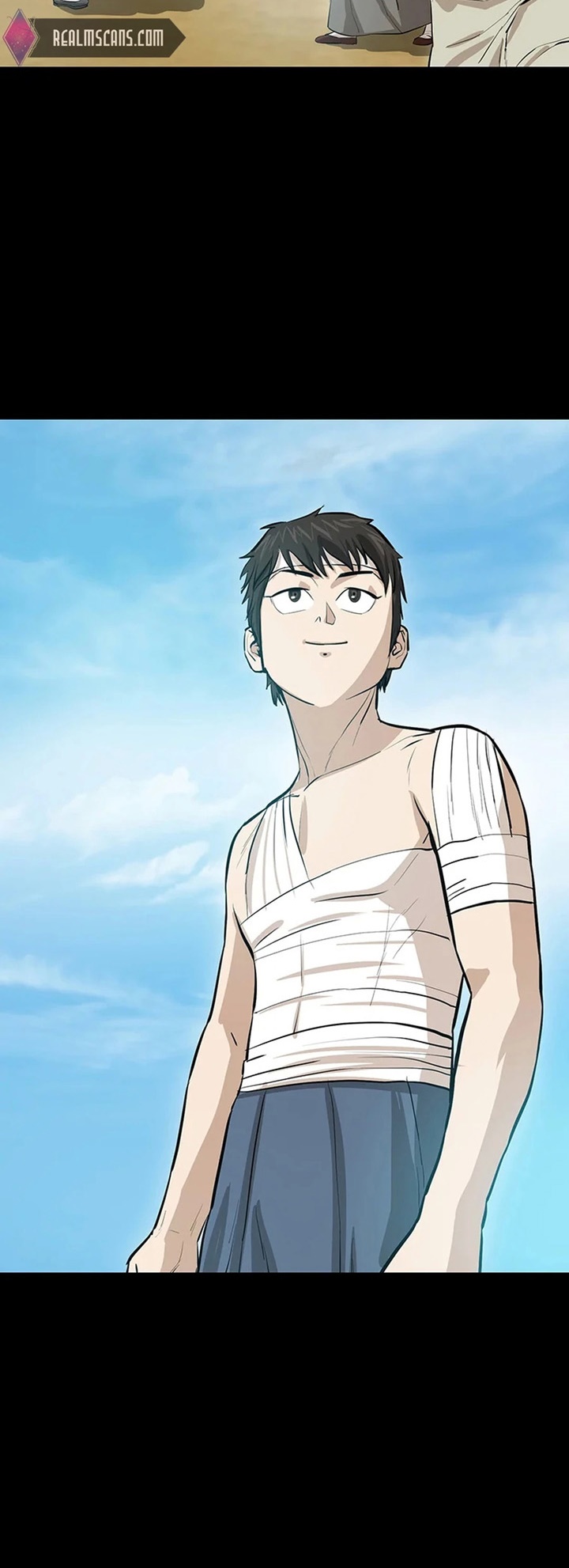 manga-sugoi.com