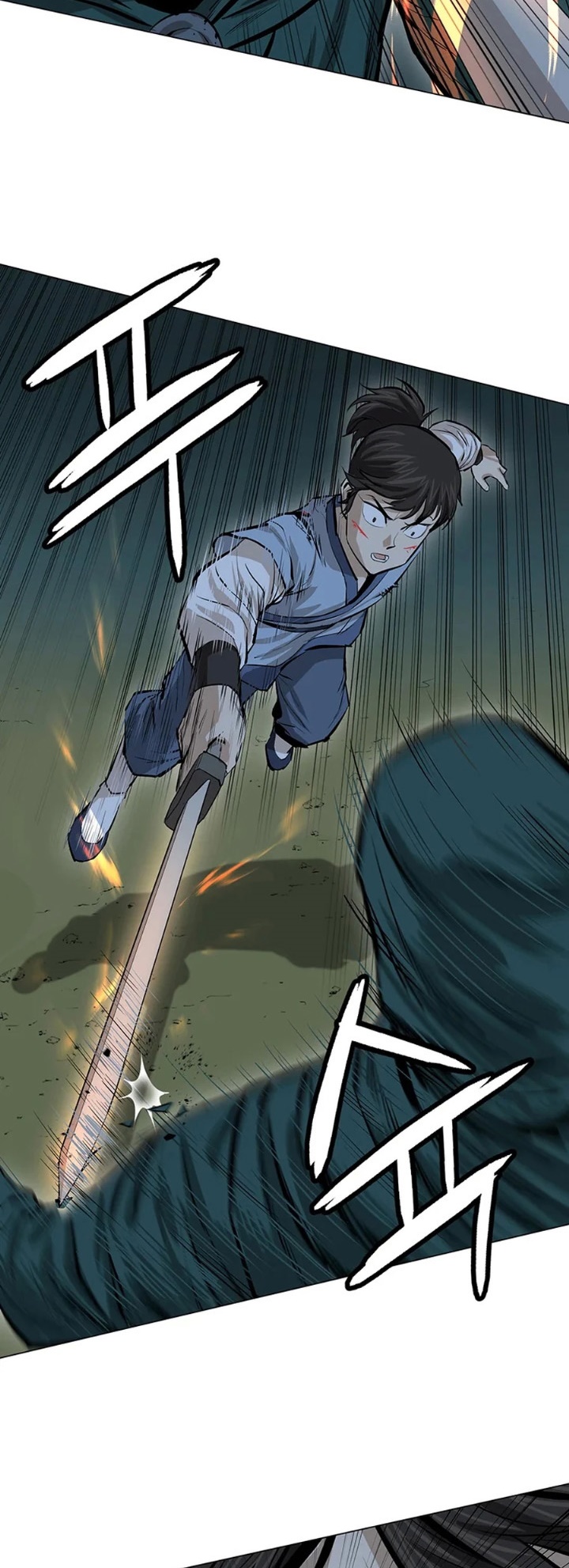 manga-sugoi.com