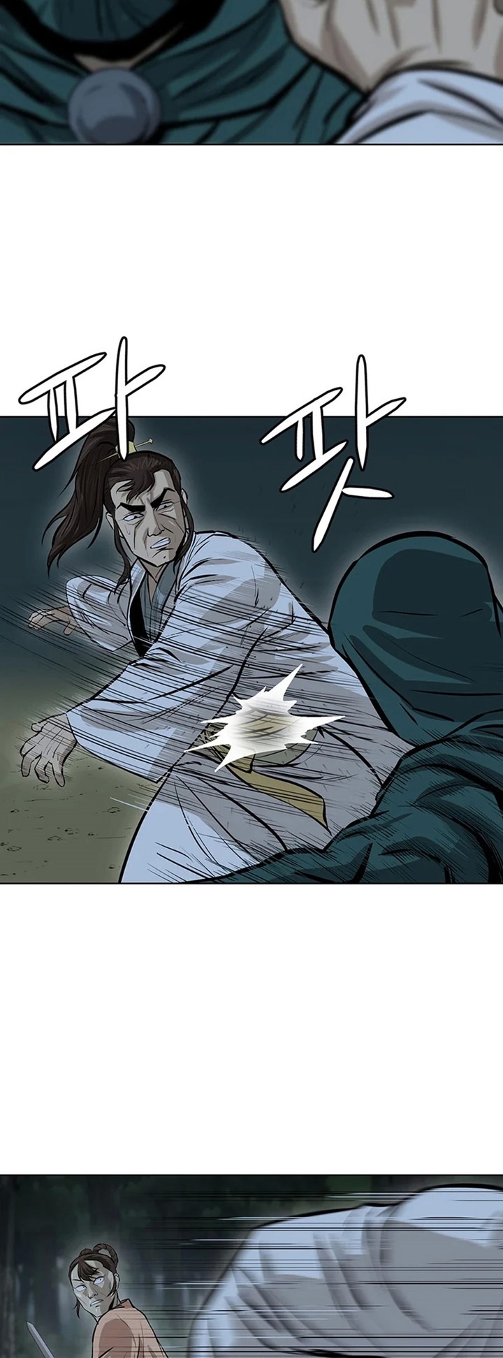 manga-sugoi.com