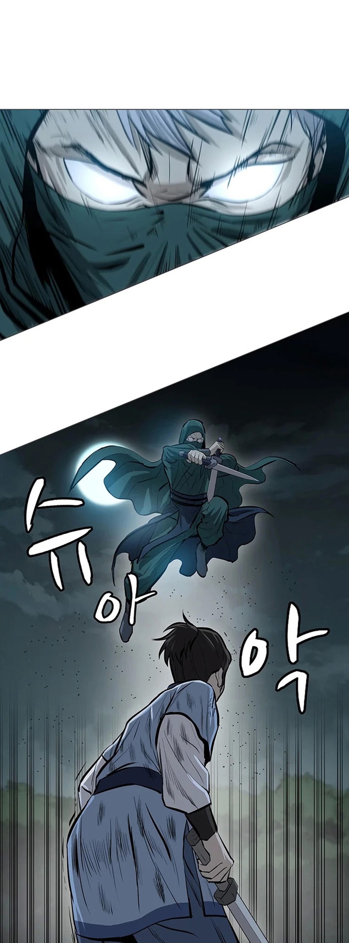 manga-sugoi.com