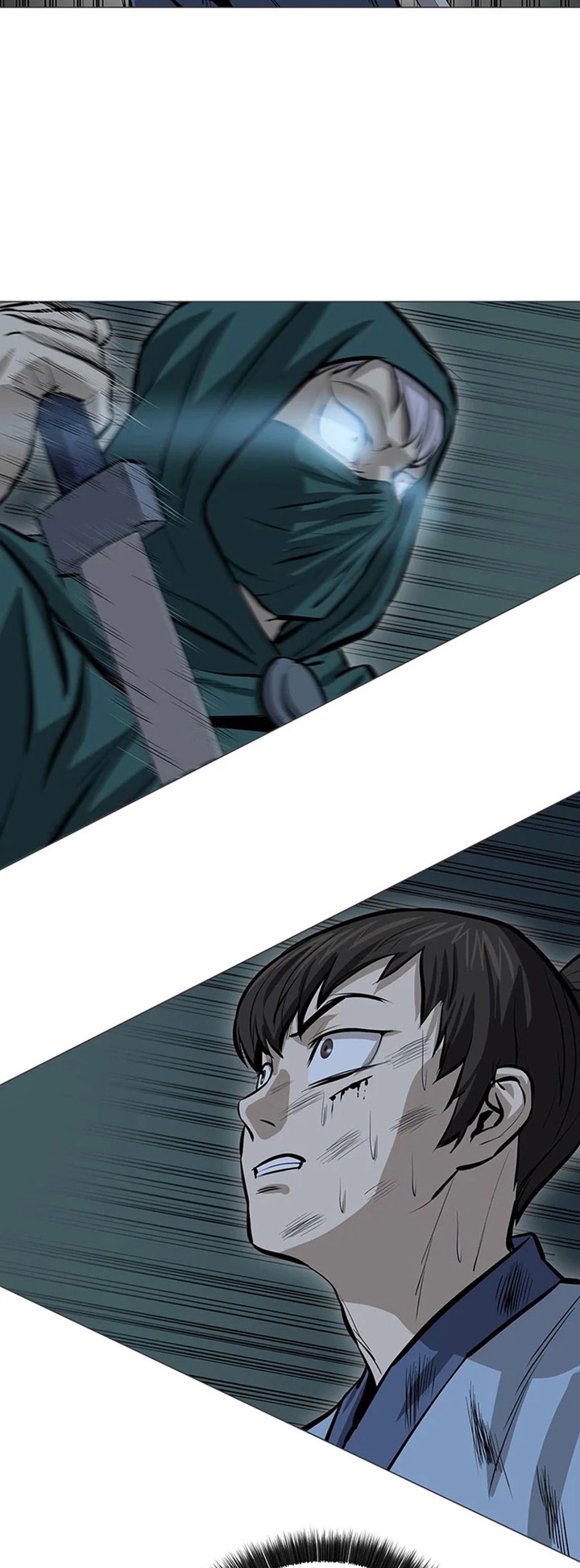 manga-sugoi.com