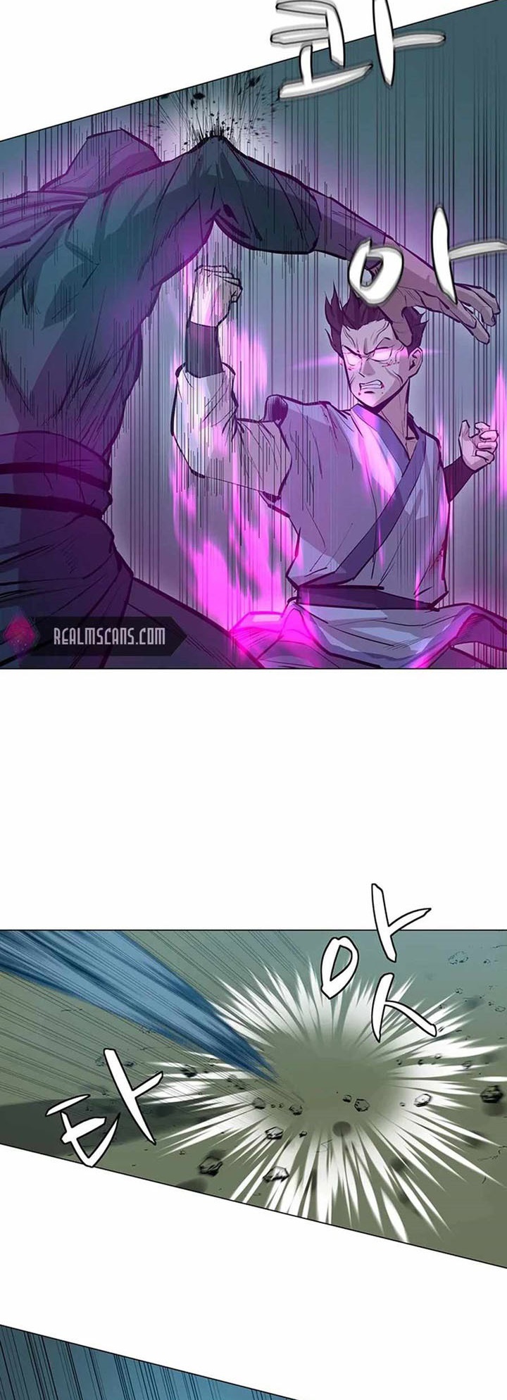 manga-sugoi.com