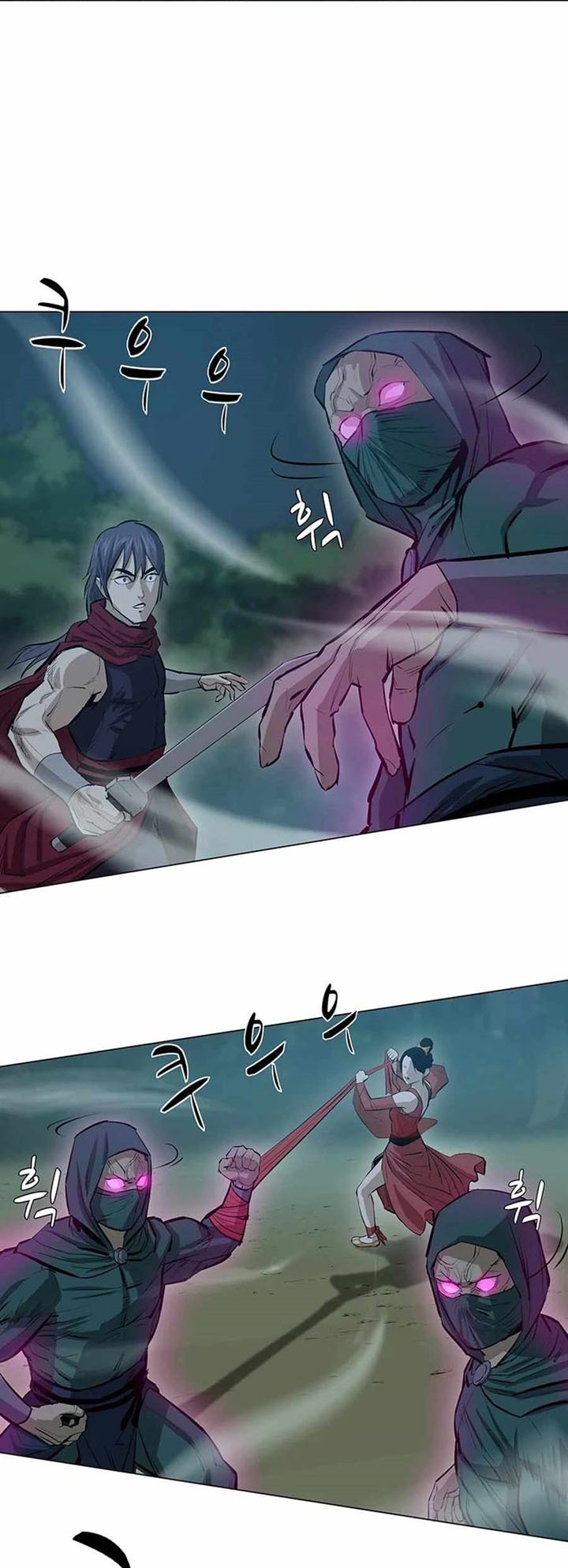 manga-sugoi.com