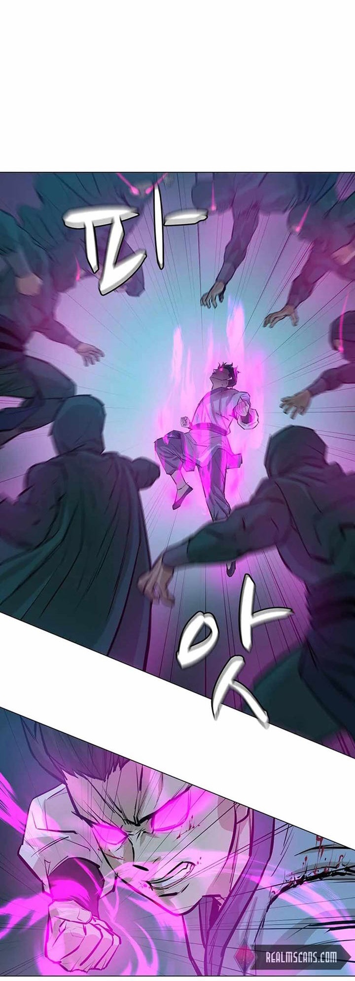 manga-sugoi.com