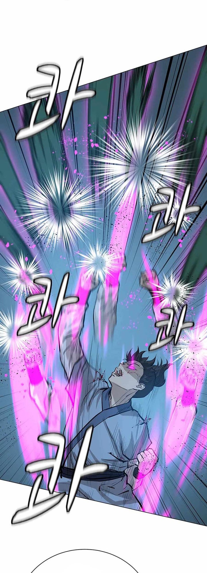 manga-sugoi.com