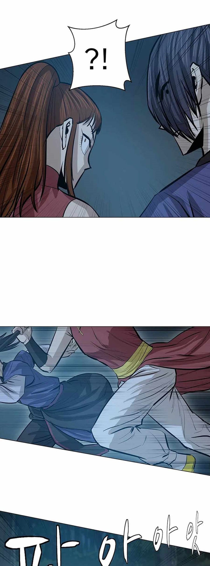 manga-sugoi.com