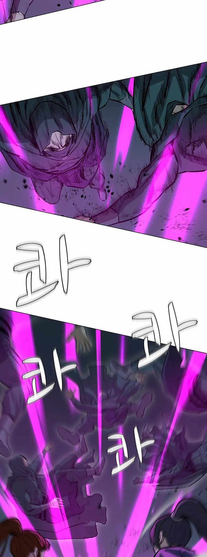 manga-sugoi.com