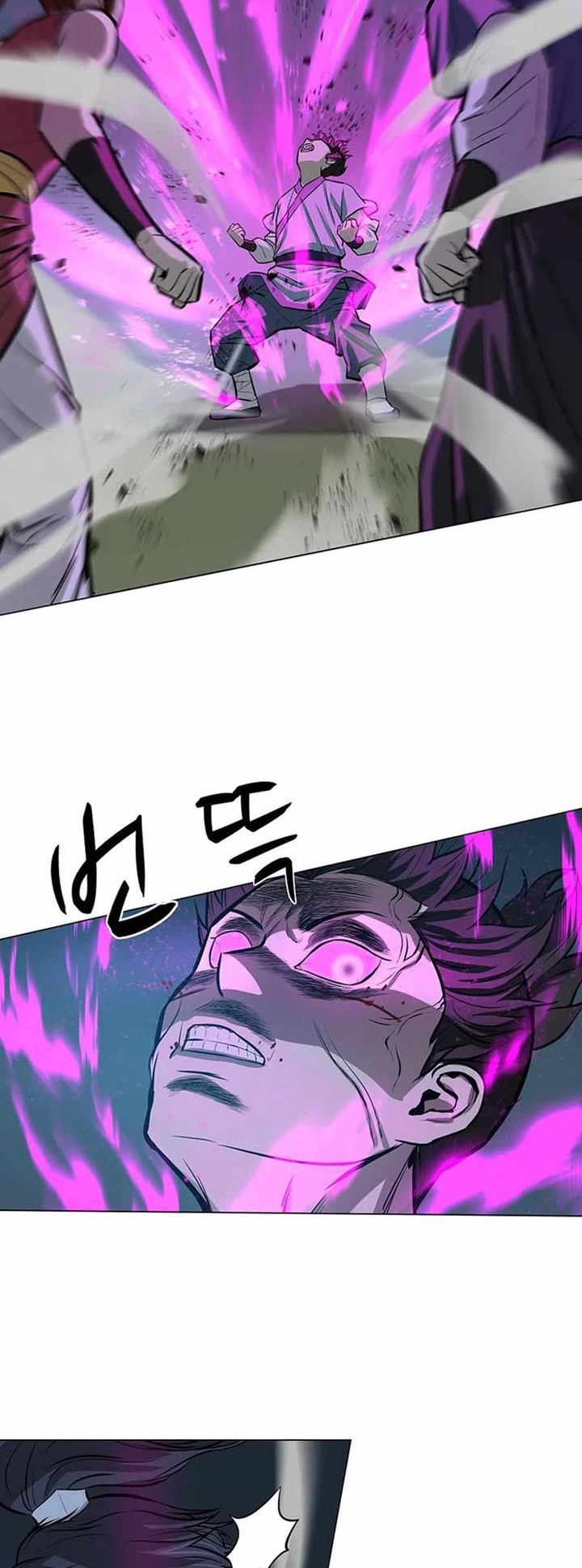 manga-sugoi.com