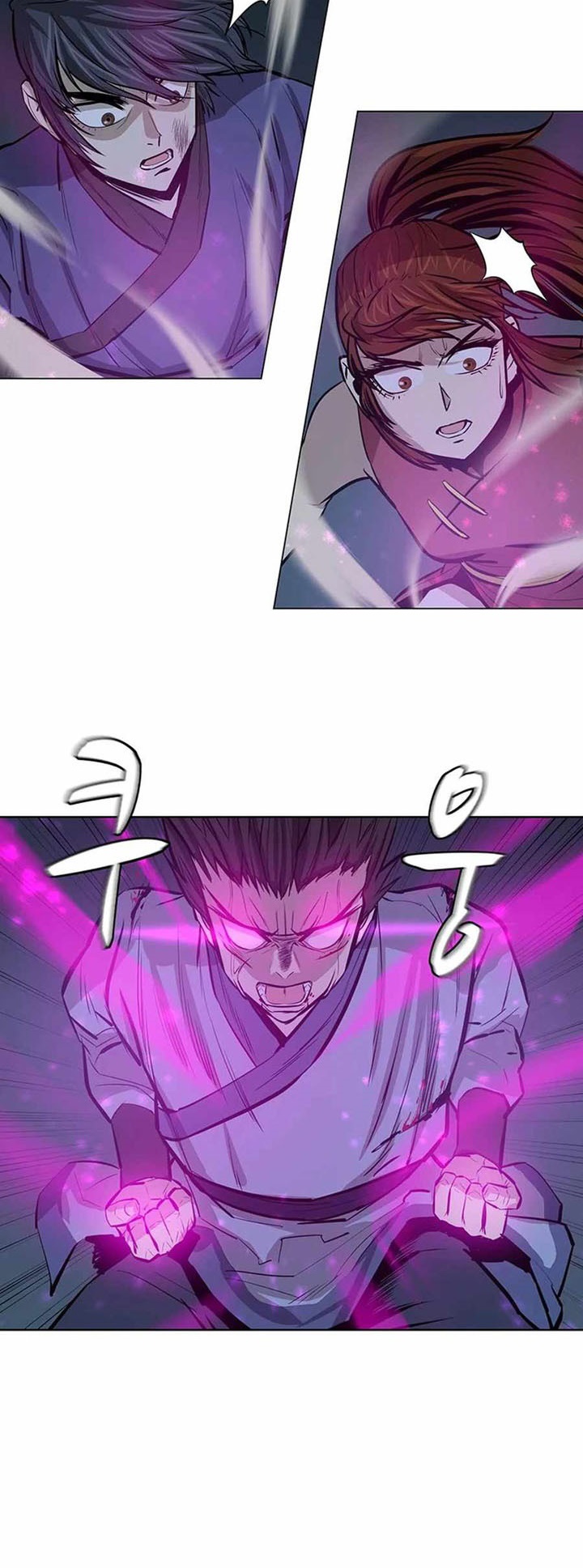 manga-sugoi.com