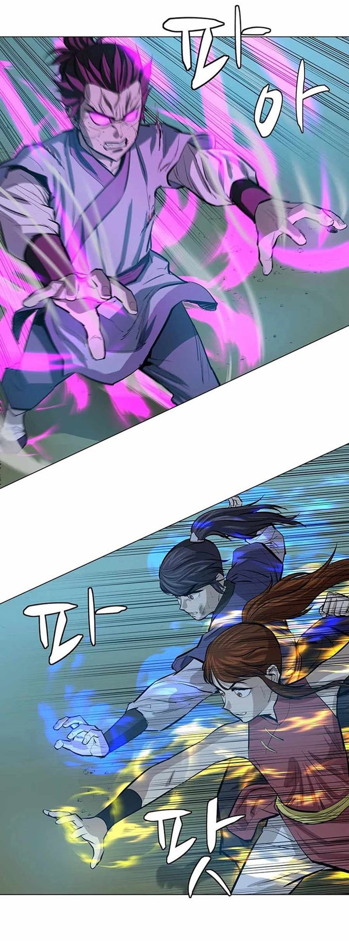 manga-sugoi.com