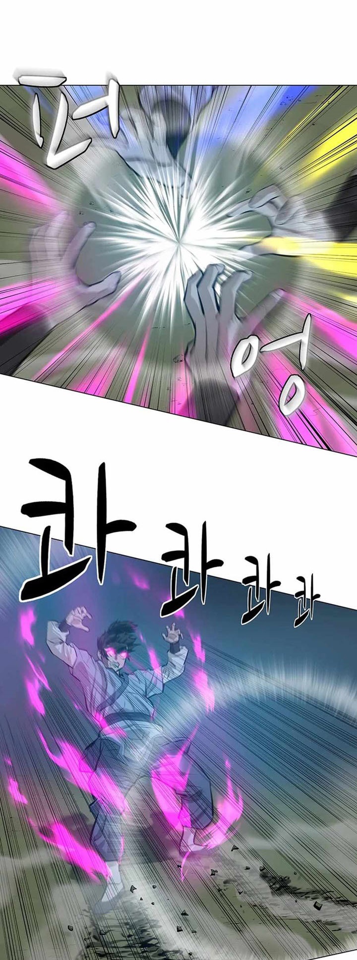 manga-sugoi.com