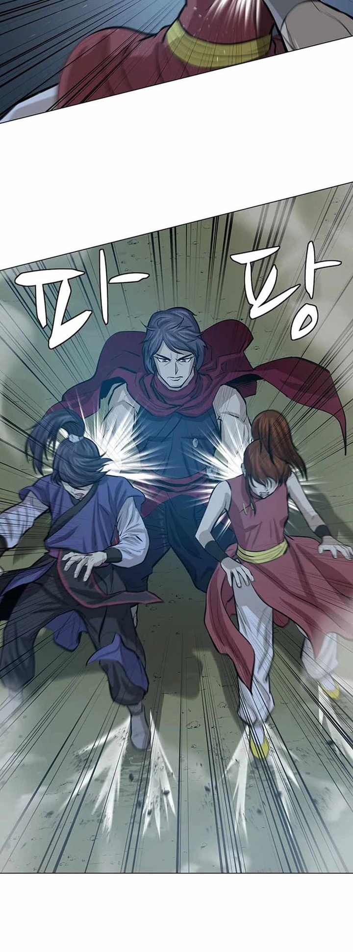 manga-sugoi.com