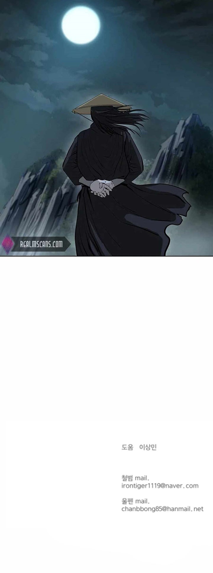 manga-sugoi.com