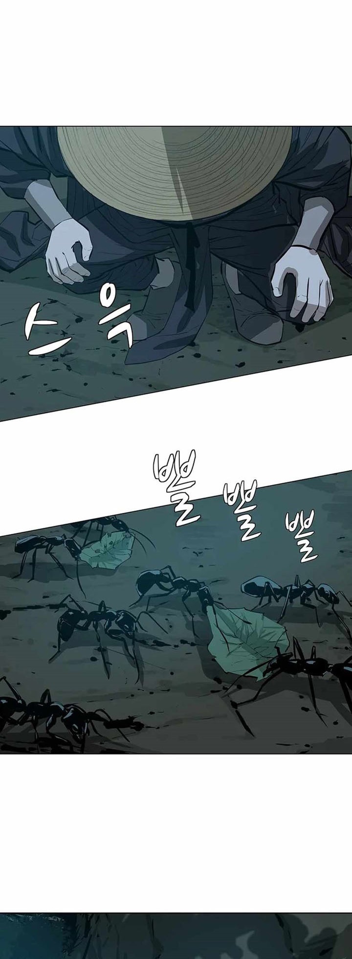 manga-sugoi.com