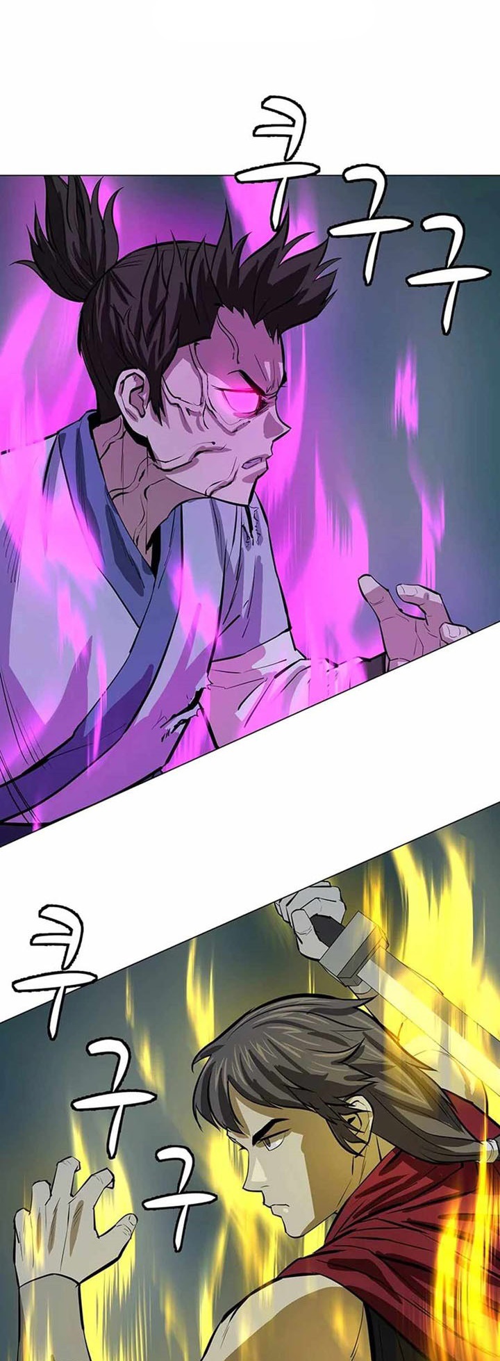 manga-sugoi.com