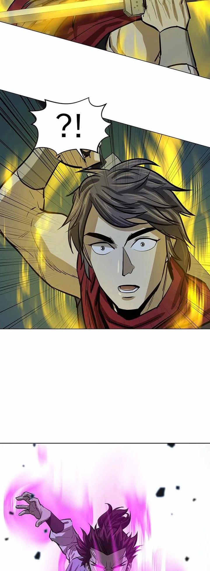 manga-sugoi.com