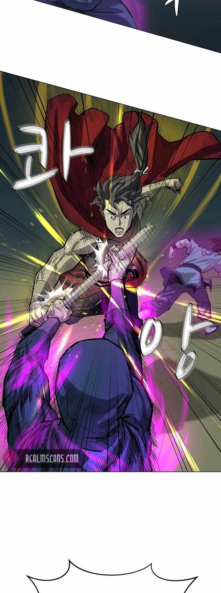 manga-sugoi.com