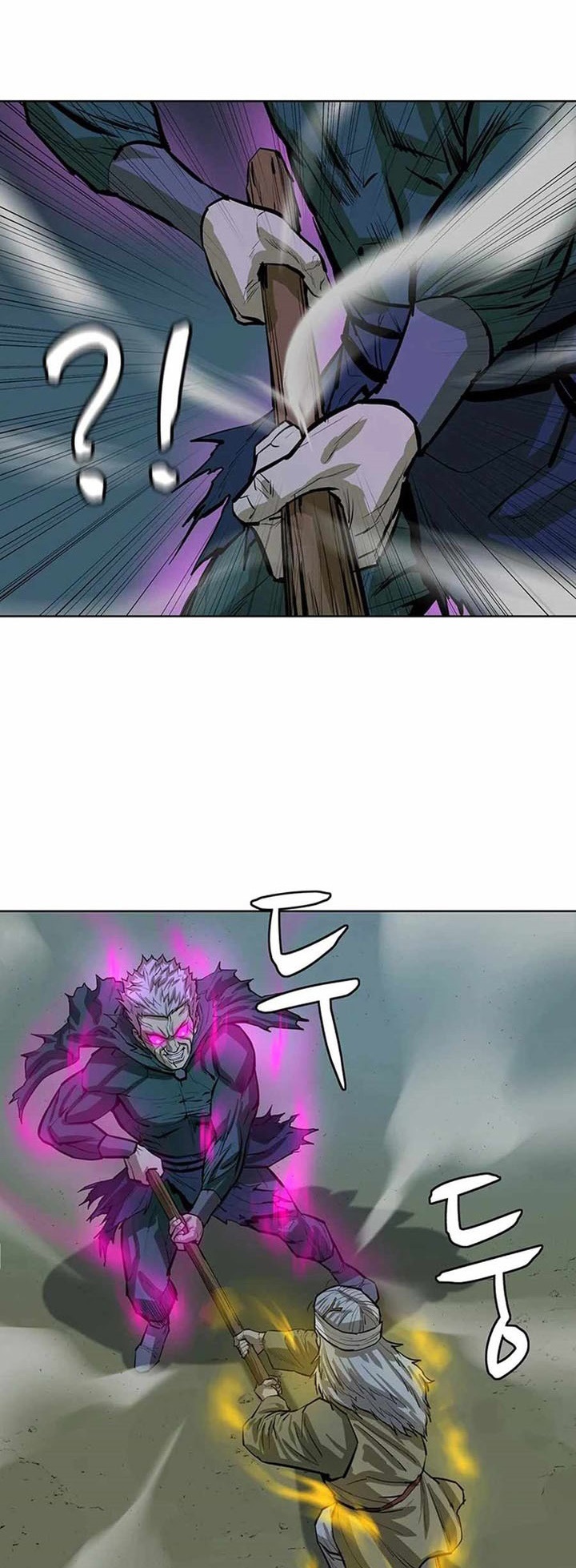 manga-sugoi.com