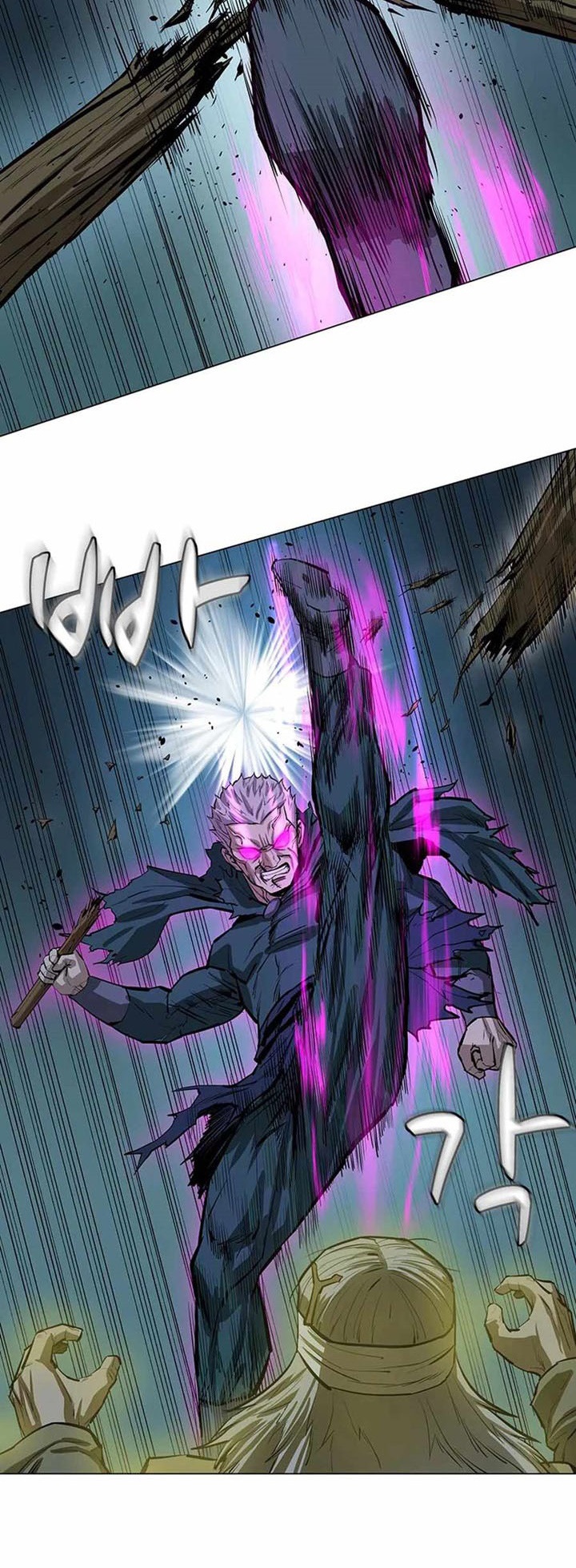 manga-sugoi.com