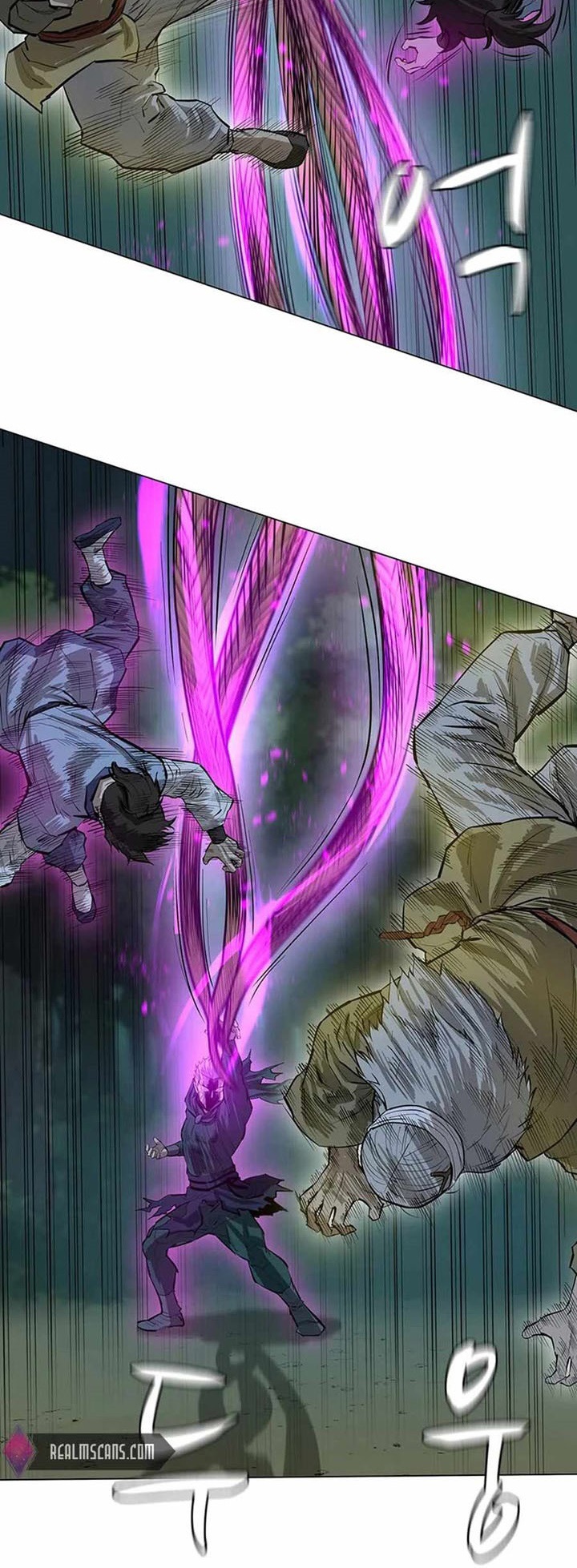 manga-sugoi.com